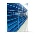 DongGuan SunLi Storage Equipment Co.,Ltd.